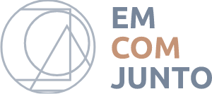 logo-ecj